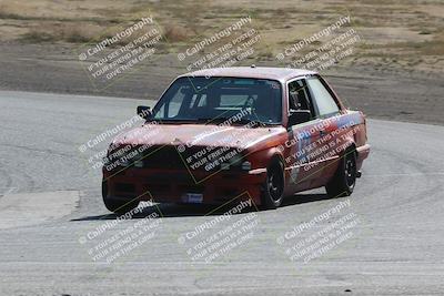 media/Nov-05-2023-CalClub SCCA (Sun) [[4ca13f3dad]]/Group 2/Offramp (Race)/